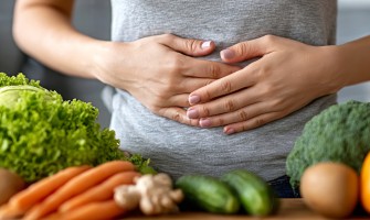 I 10 consigli per digerire bene con erbe medicinali e semplici esercizi