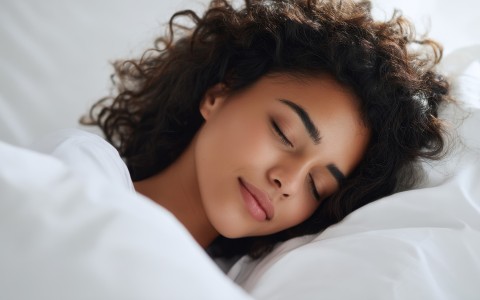 Dormire bene in modo naturale con erbe rilassanti efficaci