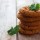 Biscotti con erbe officinali: ricette uniche per benessere