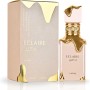 Lattafa eclaire eau de parfum 100 ml donna profumo dolce e avvolgente