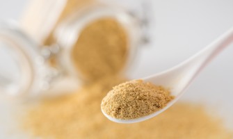 Il lievito di birra Il lievito di birra