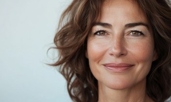 Segreti per avere una pelle sana e idratata con questi ingredienti naturali