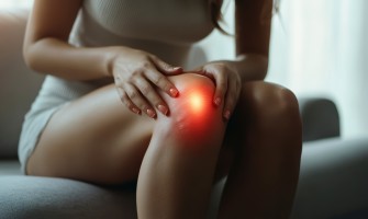 Dolori articolari e mal di ossa ecco come sostenere le ossa ogni giorno