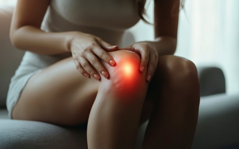 Dolori articolari e mal di ossa ecco come sostenere le ossa ogni giorno