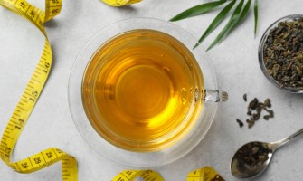 Tisane dimagranti efficaci: le migliori 5 ricette per perdere peso naturalmente Tisane dimagranti efficaci: le migliori 5 ricette per perdere peso naturalmente
