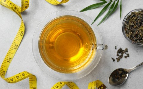 Tisane dimagranti efficaci: le migliori 5 ricette per perdere peso naturalmente