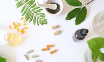 Integratori naturali: benefici e guida alla scelta