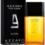Azzaro Pour Homme Eau De Toilette Spray 200 ml Azzaro Pour Homme Eau De Toilette Spray 200 ml