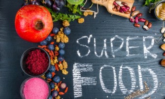 Energia sostenibile: come i superfood possono trasformare il tuo benessere Energia sostenibile: come i superfood possono trasformare il tuo benessere