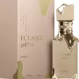 Lattafa eclaire eau de parfum 100 ml donna profumo dolce e avvolgente
