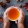 Mindfulness e tisane: un viaggio sensoriale per il benessere quotidiano