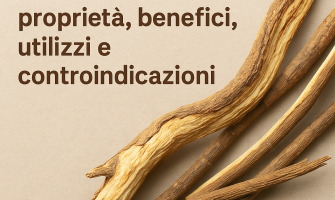 Muira Puama: proprietà, benefici e usi della pianta afrodisiaca Muira Puama: proprietà, benefici e usi della pianta afrodisiaca