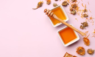 Quali sono dolcificanti naturali alternativi allo zucchero Quali sono dolcificanti naturali alternativi allo zucchero