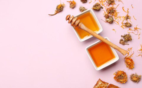 Quali sono dolcificanti naturali alternativi allo zucchero