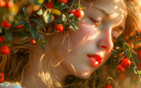 Rosa moscata usi e benefici per pelle capelli e digestione