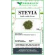 Stevia foglie tisana Stevia foglie tisana