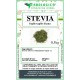 Stevia foglie tisana Stevia foglie tisana