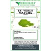 Tè Verde Matcha polvere premium