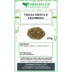 Tisana Menta e Liquirizia Erbologica dal gusto fresco e naturale Tisana Menta e Liquirizia Erbologica dal gusto fresco e naturale
