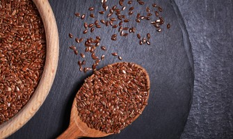 semi di lino benefici e tisana naturale per la digestione semi di lino benefici e tisana naturale per la digestione