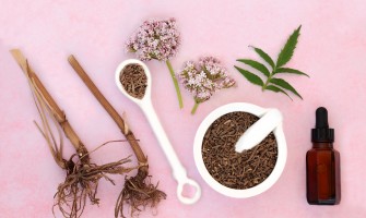 valeriana tisana naturale per dormire meglio e ridurre ansia valeriana tisana naturale per dormire meglio e ridurre ansia