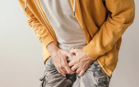 I benefici delle tisane per la salute della prostata: tutto quello che devi sapere I benefici delle tisane per la salute della prostata: tutto quello che devi sapere