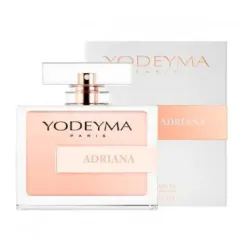 Yodeyma Adriana Eau de Parfum 100 ml