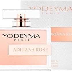 Yodeyma Adriana Eau de Parfum 100 ml