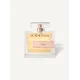 Yodeyma Nya Eau de Parfum Donna