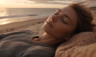 Rituali utili per vincere l’insonnia estiva