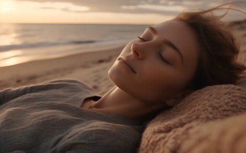 Rituali utili per vincere l’insonnia estiva