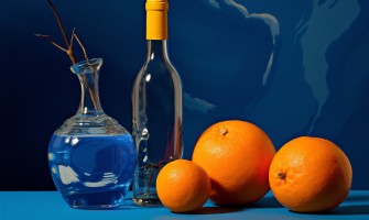 Liquore digestivo alla genziana e arancia: ricetta e benefici Liquore digestivo alla genziana e arancia: ricetta e benefici