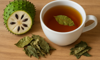 Graviola: benefici naturali e utilizzi più conosciuti