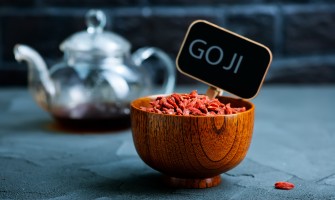 Tisana di bacche di goji essiccate: proprietà, ricetta e benefici Tisana di bacche di goji essiccate: proprietà, ricetta e benefici