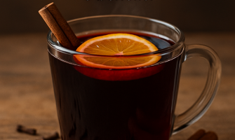 Come preparare il vin brulé: ricetta originale, varianti e benefici Come preparare il vin brulé: ricetta originale, varianti e benefici