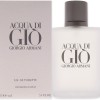 Giorgio Armani Profumi