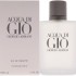 Giorgio Armani Profumi