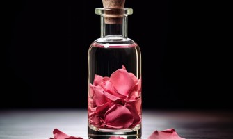 Acqua di rose: proprietà, benefici e usi beauty Acqua di rose: proprietà, benefici e usi beauty