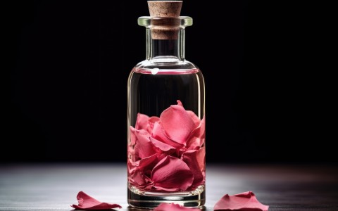 Acqua di rose: proprietà, benefici e usi beauty