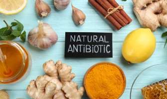Antinfiammatori naturali per dolori muscolari efficaci Antinfiammatori naturali per dolori muscolari efficaci