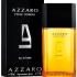 Azzaro profumi