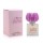 Blumarine profumi