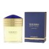 Boucheron profumi