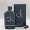 Calvin Klein profumi