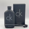 Calvin Klein profumi