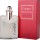 Cartier profumi