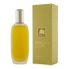 Clinique Aromatics Elixir Parfume Spray 100 ml ( per donna) Clinique Aromatics Elixir Parfume Spray 100 ml ( per donna)