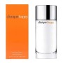 Clinique Happy eau de parfume 100 ml