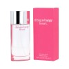 Clinique Happy Heart eau de perfume spray 100 ml Clinique Happy Heart eau de perfume spray 100 ml