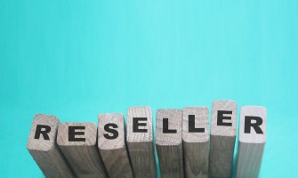 Erbologica per rivenditori: erbe officinali e tisane naturali per negozi e farmacie Erbologica per rivenditori: erbe officinali e tisane naturali per negozi e farmacie